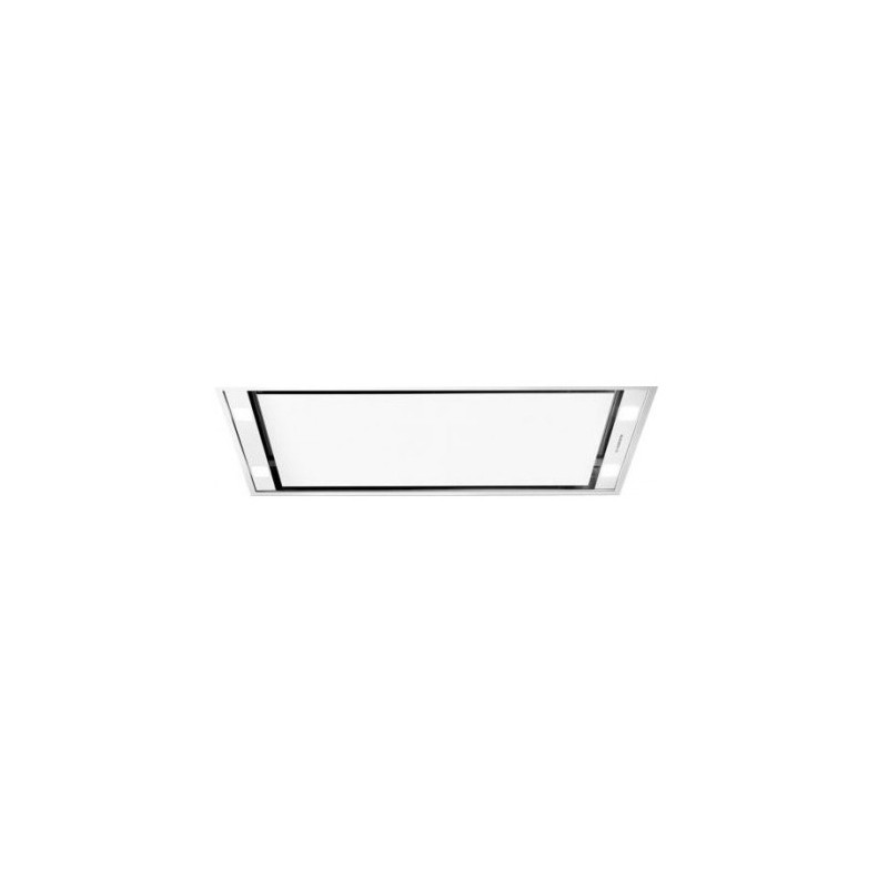 Falmec Stella Integrato a soffitto Bianco B Only for today