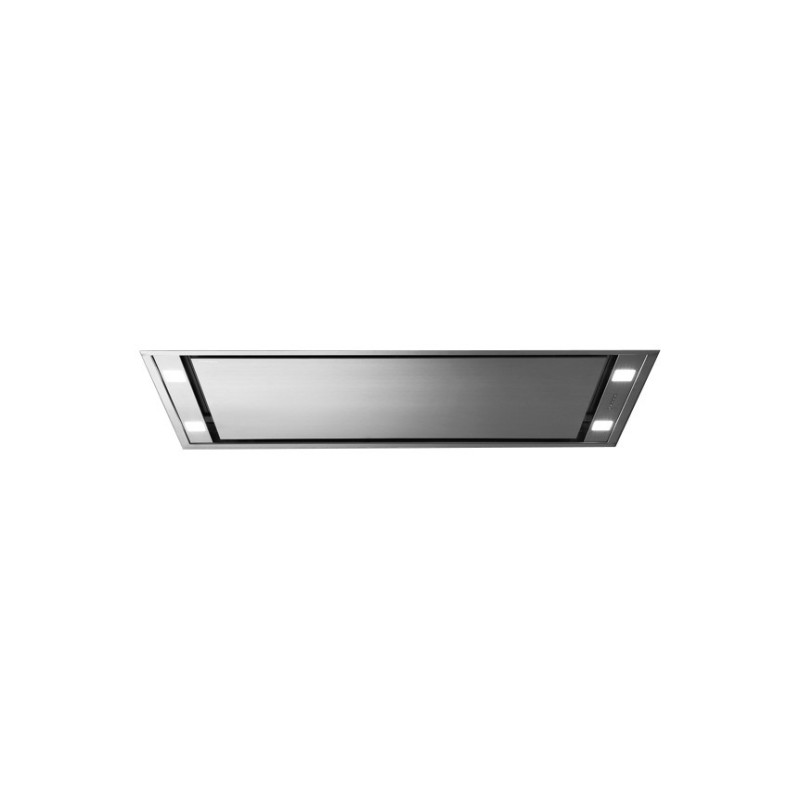 Falmec Stella Integrato a soffitto Acciaio inox B Offerta speciale della fabbrica