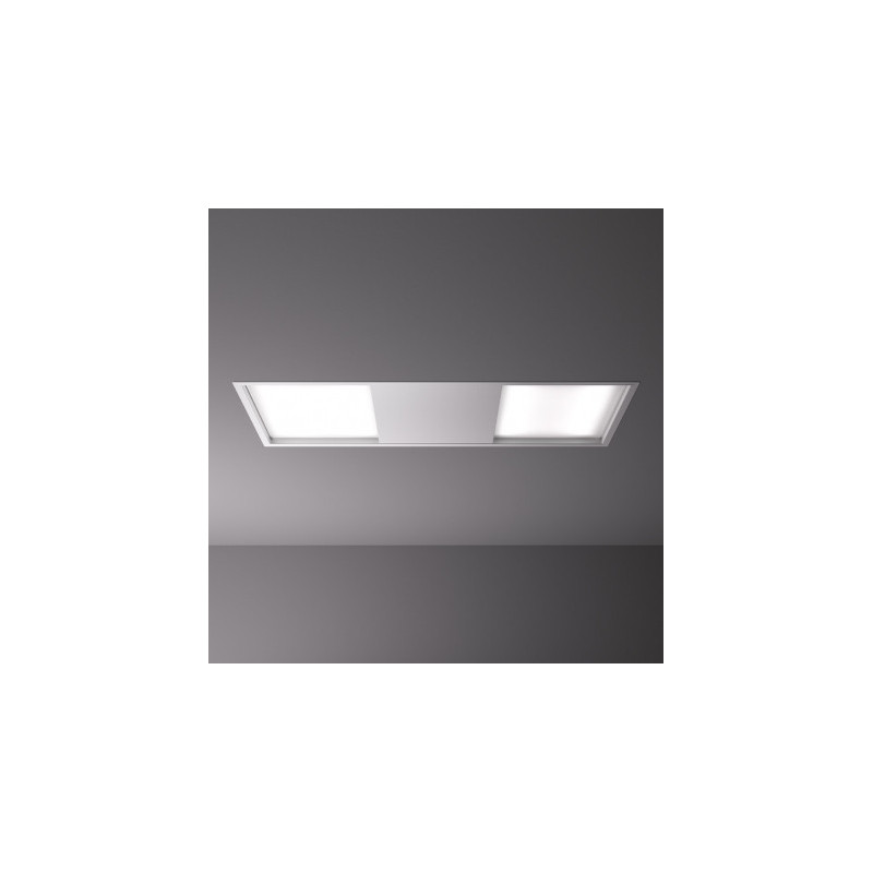 Falmec Skema Integrato a soffitto Bianco B Discount Store per i nuovi prodotti
