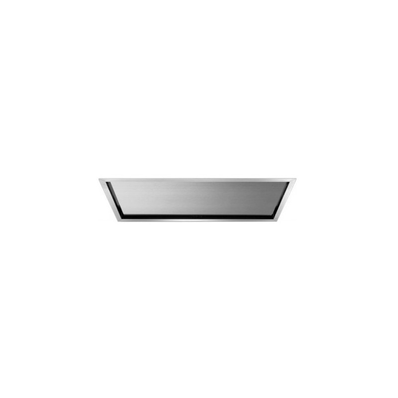 Falmec Nube Integrato a soffitto Acciaio inox 800 m³/h B Black Friday Prezzi