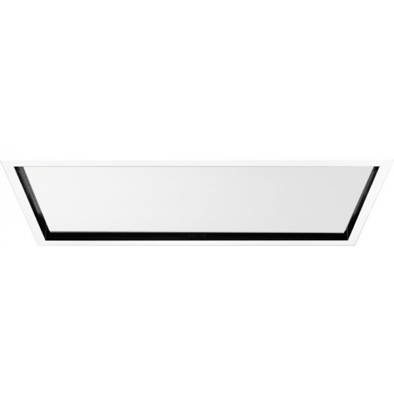 Falmec Nube Integrato a soffitto Bianco B In vendita