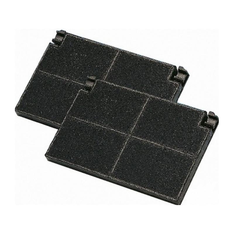 FABER S.p.A. 112.0157.242 accessorio per cappa Filtro per cappa aspirante Italy