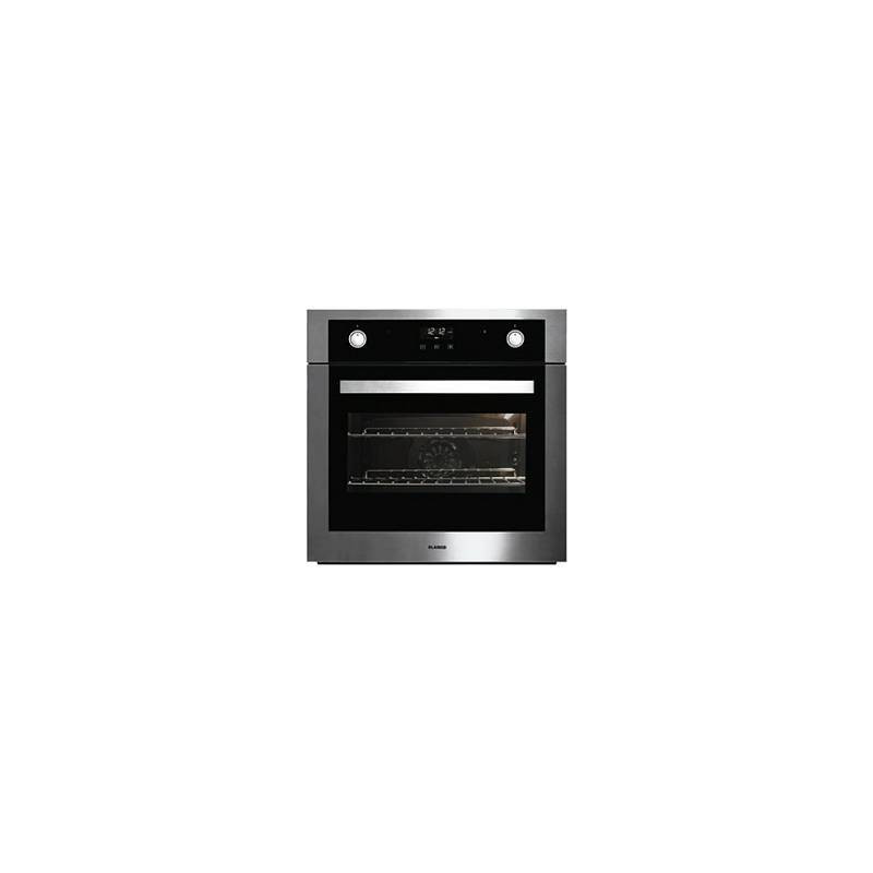 BLANCO 1043200 Forno Elettrico Chef Plus 9 funzioni 64 litri Inox A+ Prezzo Ridotto