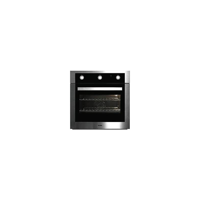 BLANCO 1043100 Forno Elettrico Chef 5 funzioni 64 litri Inox A Sottocosto