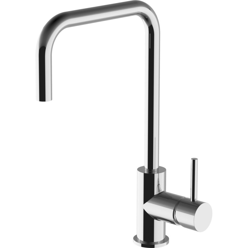 Barazza Rubinetto miscelatore B_Level Nuova