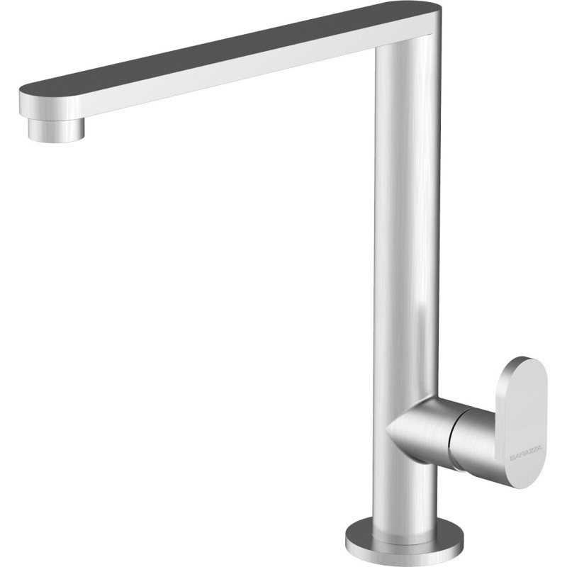 Barazza Rubinetto miscelatore B_Free One Sconto di tempo limitato