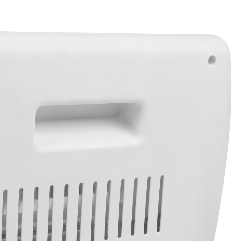 Tristar KA-5127 Radiatore Negozio online di fabbrica