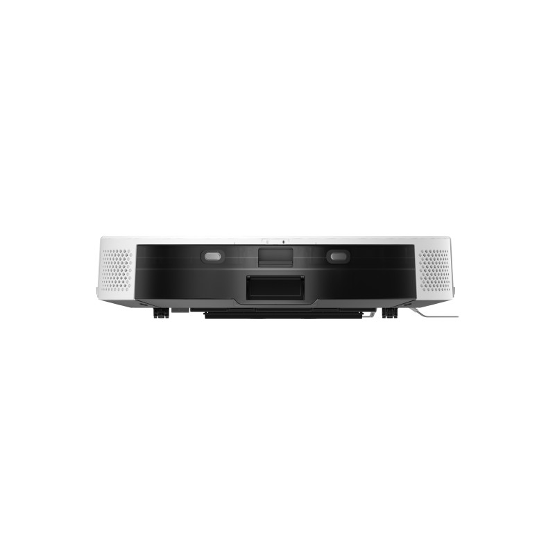 EZVIZ RC3 Aspirapolvere robot con base svuota polvere Grande vendita