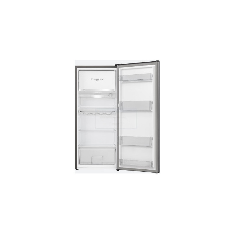 Hisense RR220D4BDE monoporta Libera installazione 165 L E Argento Shopping online