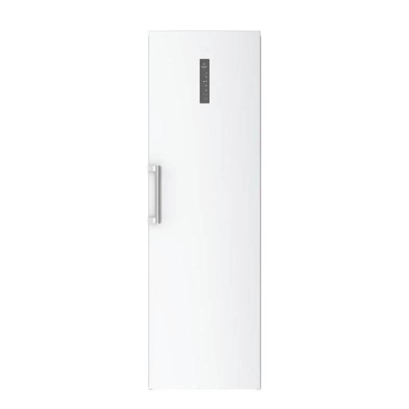 Haier INSTASWITCH H3F330WDH1 Congelatore verticale Libera installazione 330 L D Bianco Offerta esclusiva