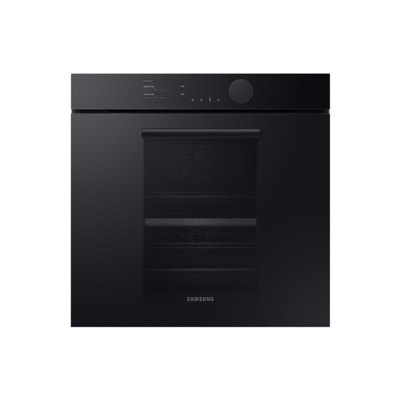 Samsung Forno Infinite Line™ 75l NV75T9579CD Cyber Monday