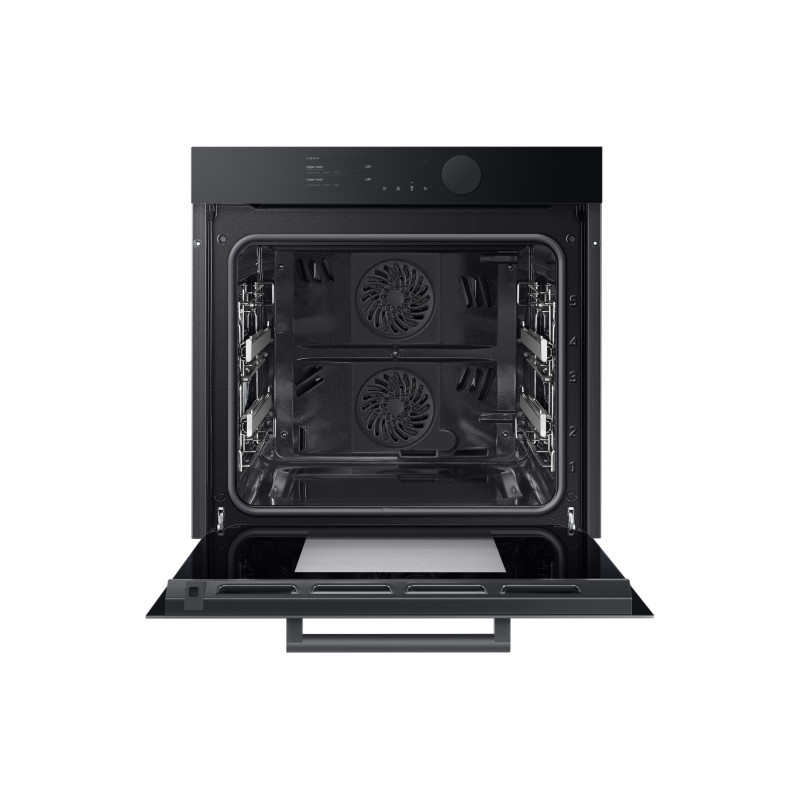 Samsung Forno Infinite Line™ 75l NV75T9579CD Cyber Monday