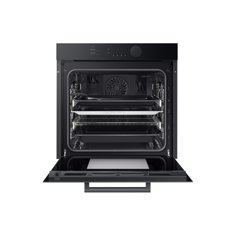 Samsung Forno Infinite Line™ 75l NV75T9579CD Cyber Monday