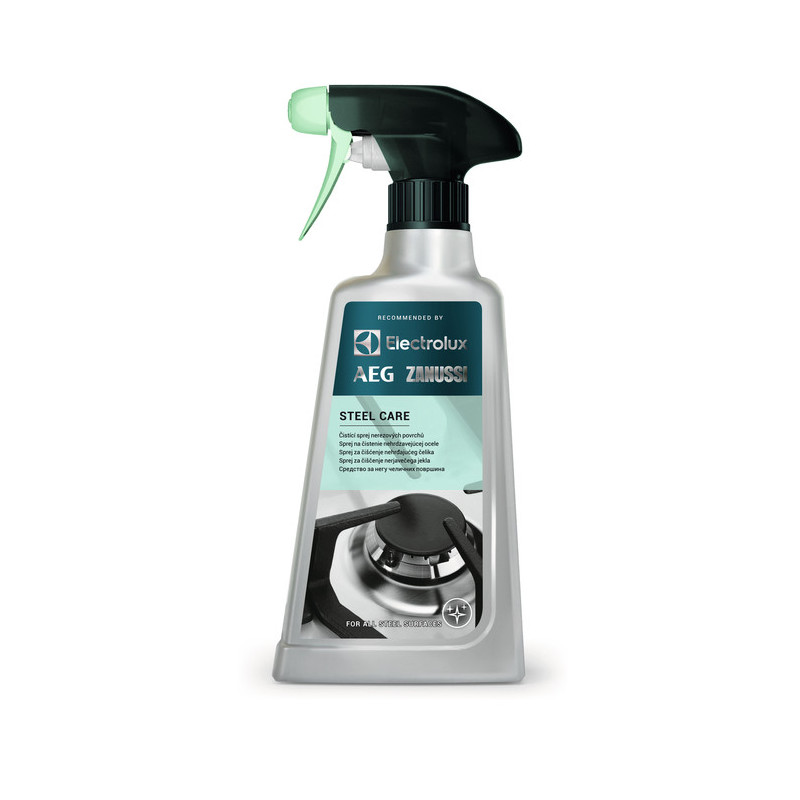 Electrolux M3SCS200 Offerta Giorno del Papà