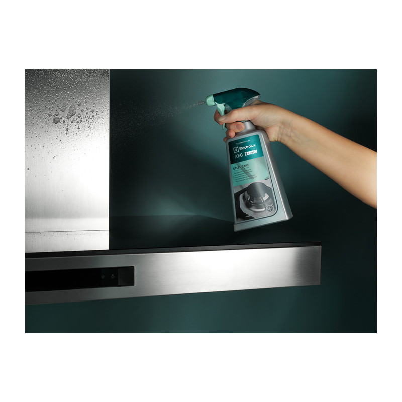 Electrolux M3SCS200 Offerta Giorno del Papà