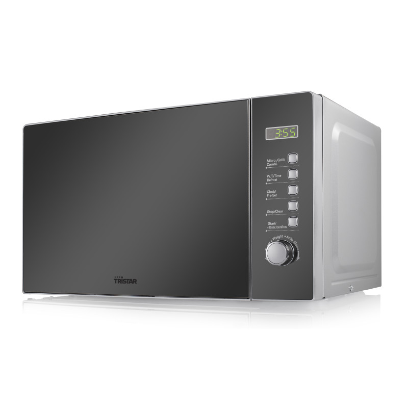 Tristar MW-2705 Forno a microonde Offerta migliore
