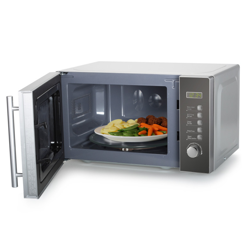 Tristar MW-2705 Forno a microonde Offerta migliore