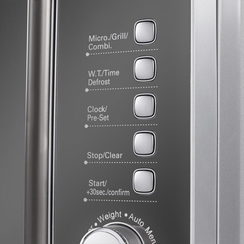 Tristar MW-2705 Forno a microonde Offerta migliore