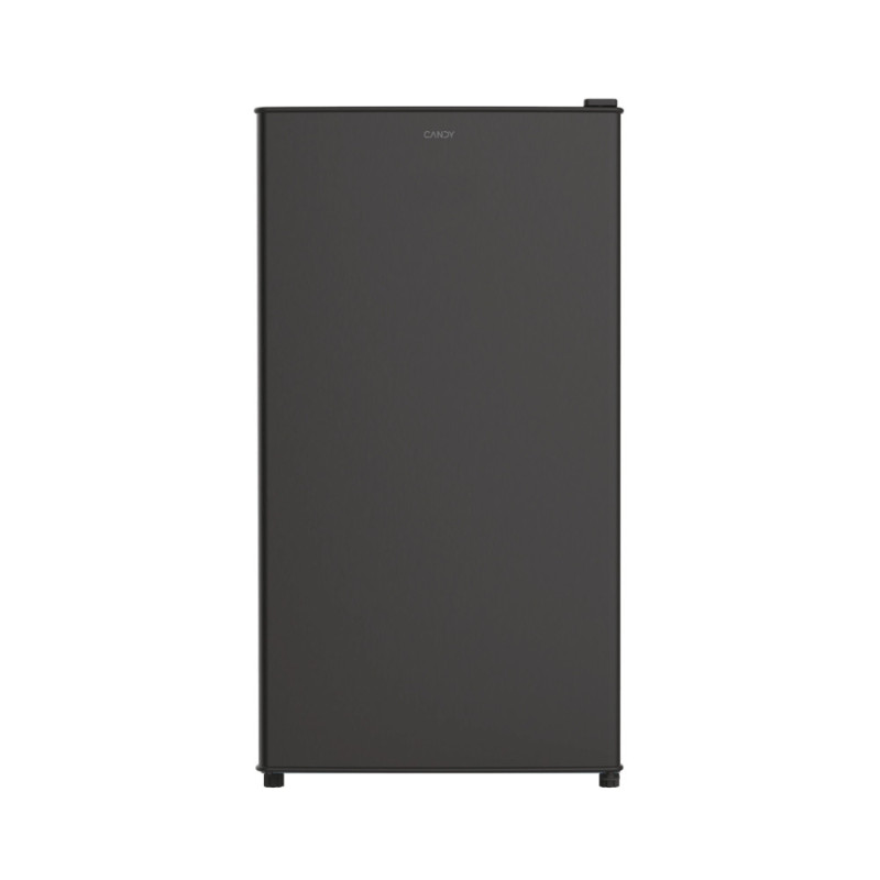 Candy CHASD4385EBC frigorifero Libera installazione 90 L E Nero Offerte esclusive