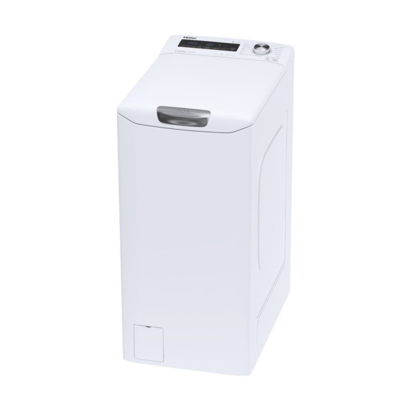 Haier RTXSG47TMC5-11 lavatrice Caricamento dall'alto 7 kg 1400 Giri/min Bianco Offerte stagionali