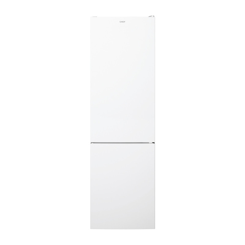 Candy CCE3T620EW Da incasso 377 L E Bianco Liquidazione