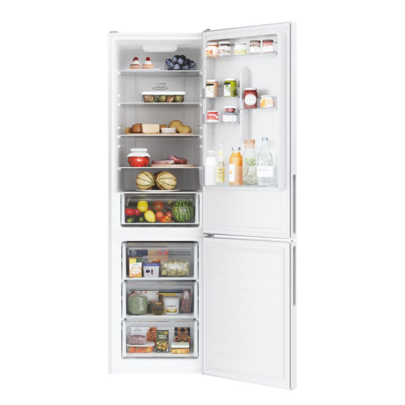 Candy CCE3T620EW Da incasso 377 L E Bianco Liquidazione