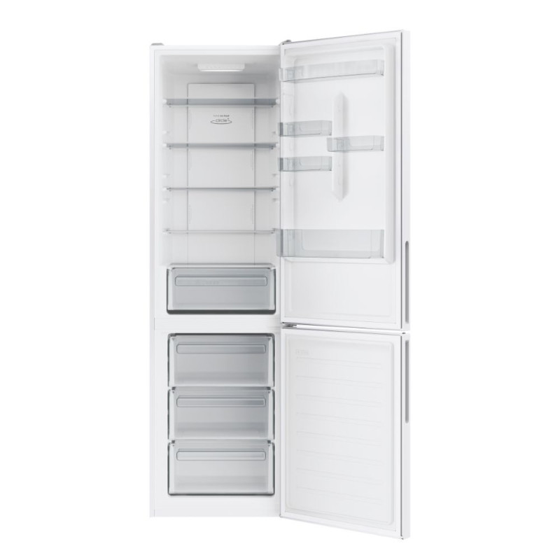 Candy CCE3T620EW Da incasso 377 L E Bianco Liquidazione