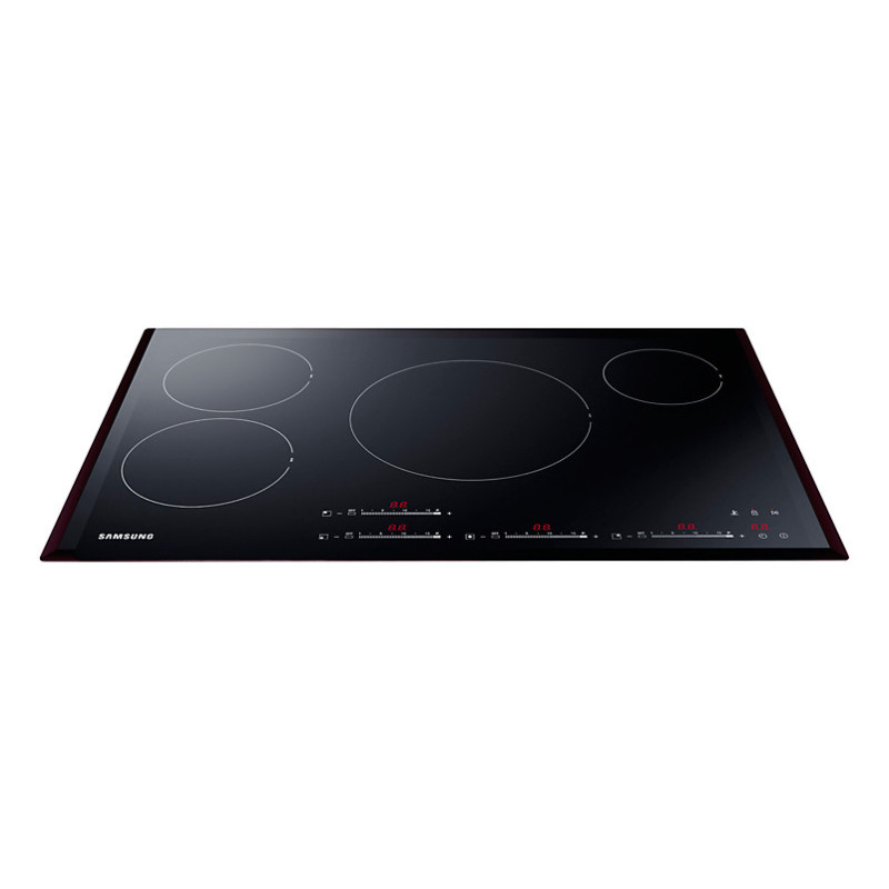 Samsung Piano a induzione 80cm NZ84F7NB6AB Offerte giornaliere