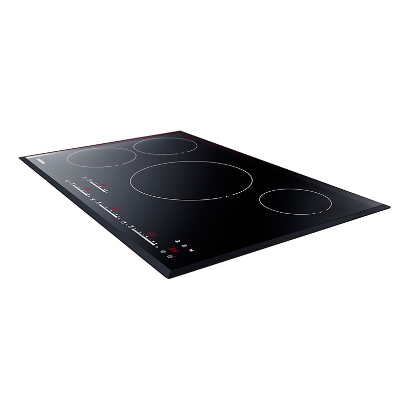 Samsung Piano a induzione 80cm NZ84F7NB6AB Offerte giornaliere