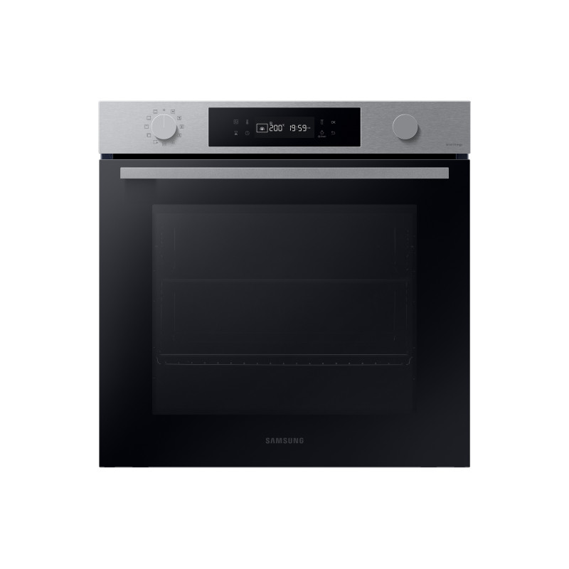 Samsung Forno Multifunzione Serie 4 76L NV7B41403BS Sconti VIP