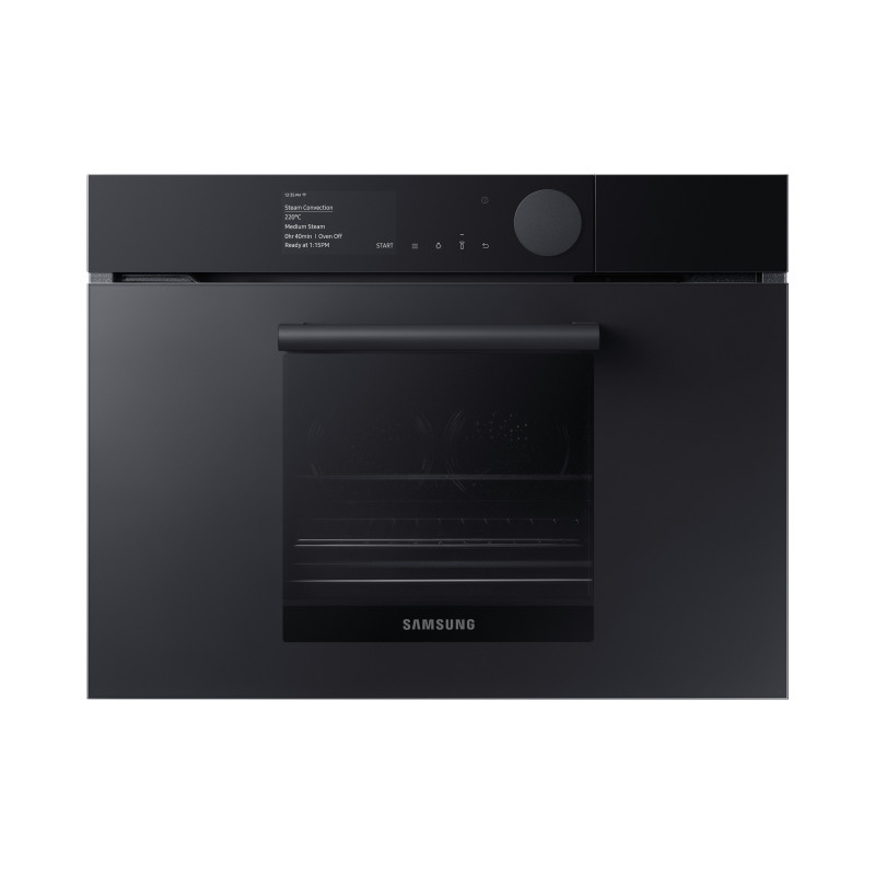 Samsung Forno a vapore compatto Infinite Line™ 50L NQ50T9939BD Prezzo basso