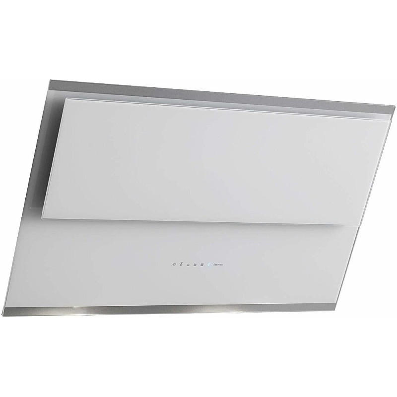 Falmec Verso Cappa aspirante a parete Bianco 800 m³/h A Fino al 55% di sconto