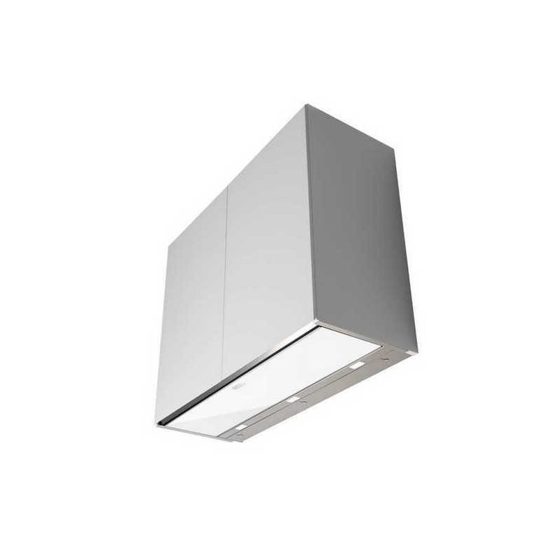 Falmec Move Integrato Bianco 800 m³/h B Black Friday Prezzi