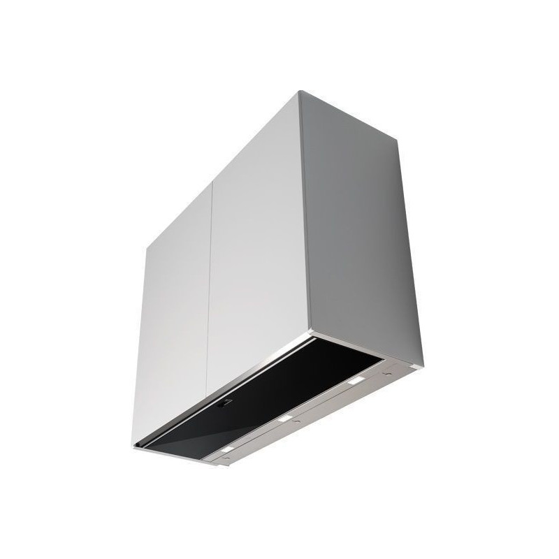 Falmec Move Integrato Nero 800 m³/h B In vendita