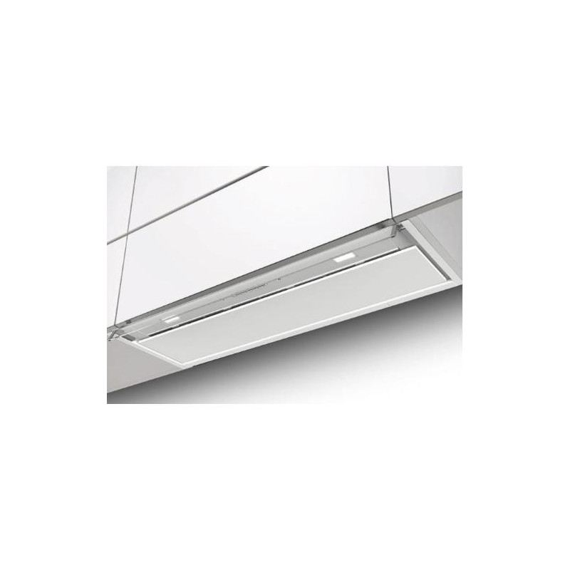 FABER S.p.A. In-Nova Premium WH M A120 Integrato Bianco 670 m³/h Novità