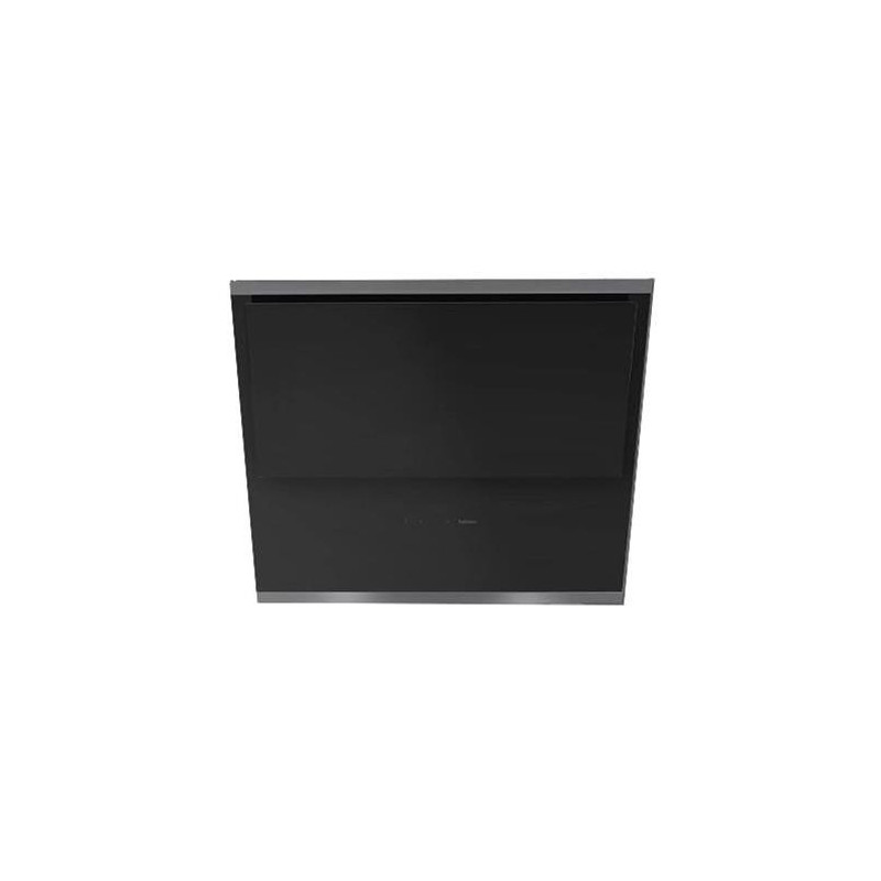 Falmec Verso Cappa aspirante a parete Nero 800 m³/h A Cyber Monday