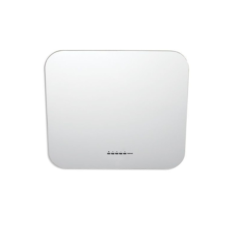Falmec Tab Cappa aspirante a parete Bianco 800 m³/h A Bestseller