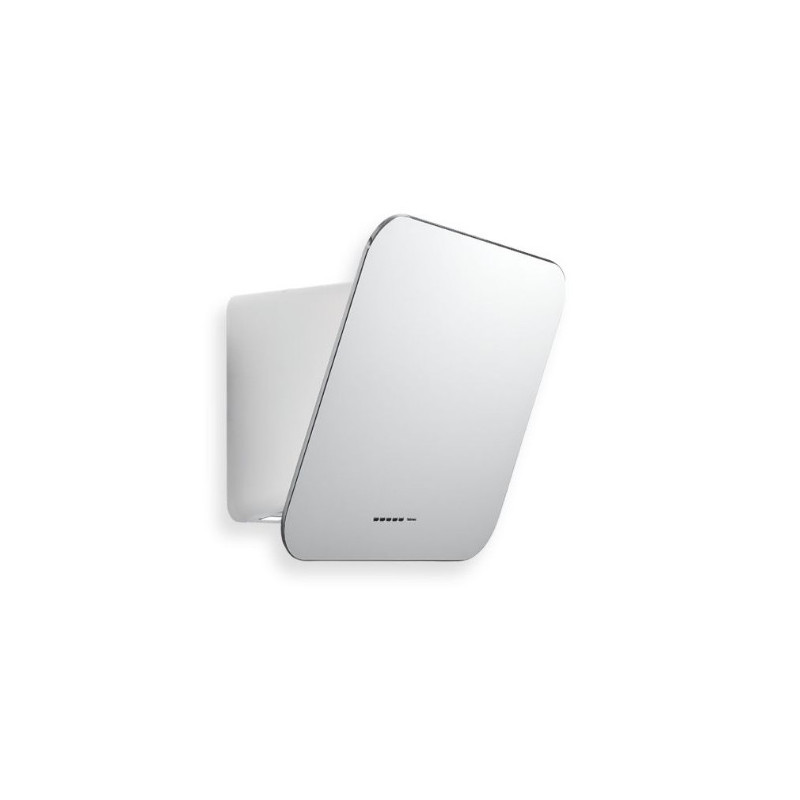 Falmec Tab Cappa aspirante a parete Bianco 800 m³/h A Bestseller