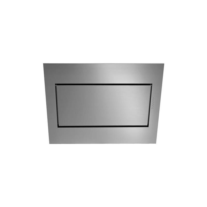 Falmec Quasar Cappa aspirante a parete Grigio 800 m³/h A Liquidazione