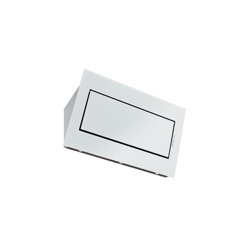 Falmec Quasar Cappa aspirante a parete Bianco 800 m³/h A Offerte speciali
