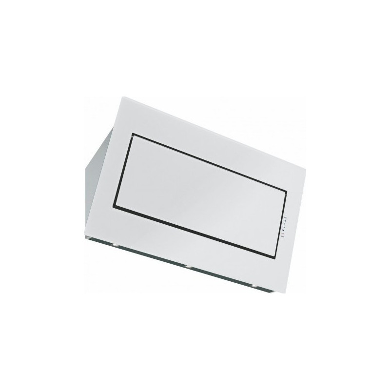 Falmec Quasar Cappa aspirante a parete Bianco 800 m³/h A Super Saving Price