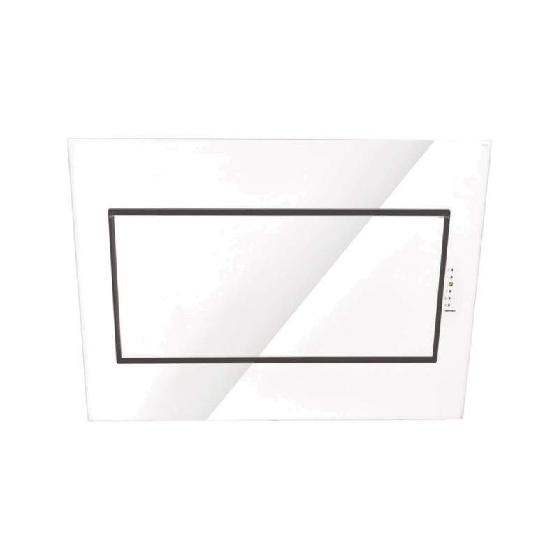 Falmec Quasar Cappa aspirante a parete Bianco 800 m³/h A Super Saving Price