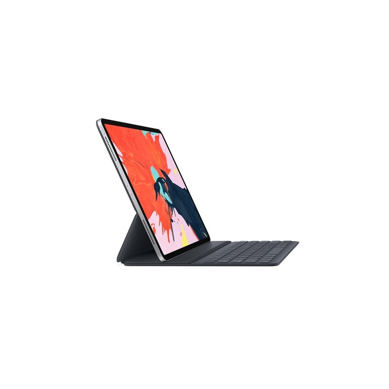 APPLE Apple Smart Keyboard Folio - iPad Pro 12 9" 3rd gen Qualità
