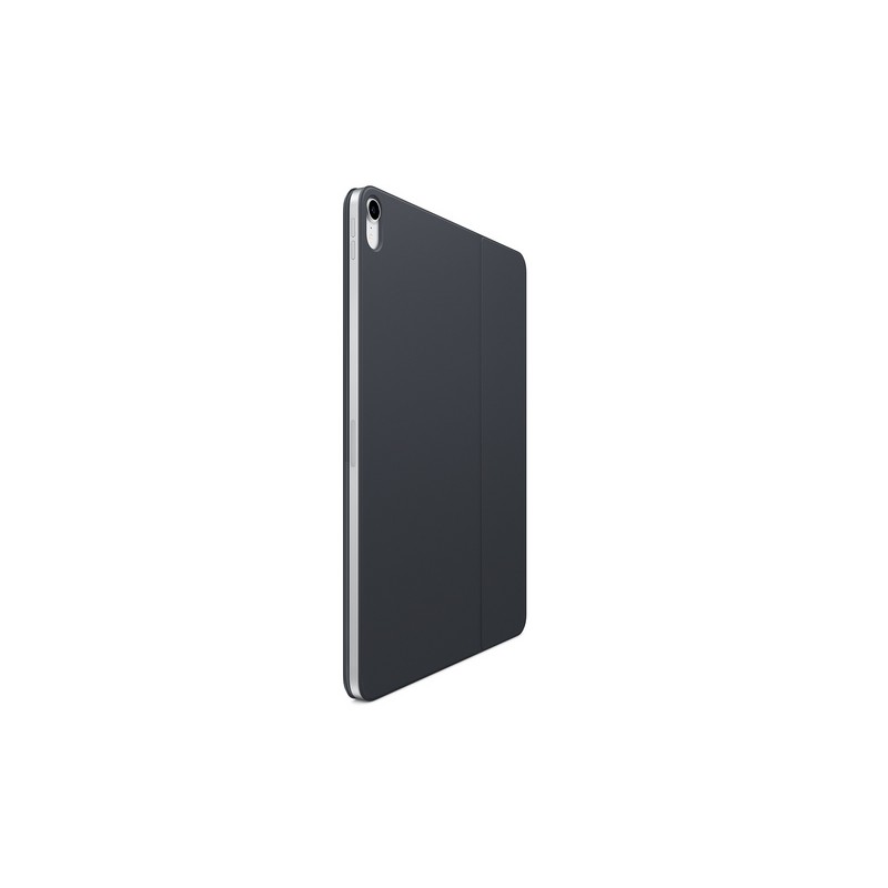 APPLE Apple Smart Keyboard Folio - iPad Pro 12 9" 3rd gen Qualità