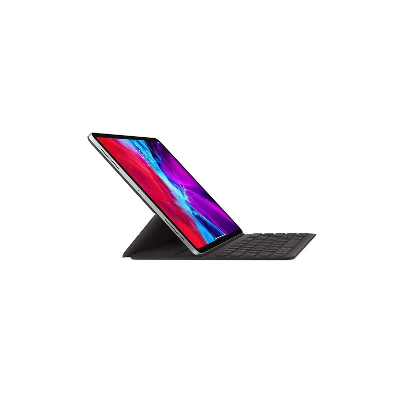 APPLE USATO PREMIUM Apple Smart Keyboard Folio Vendita