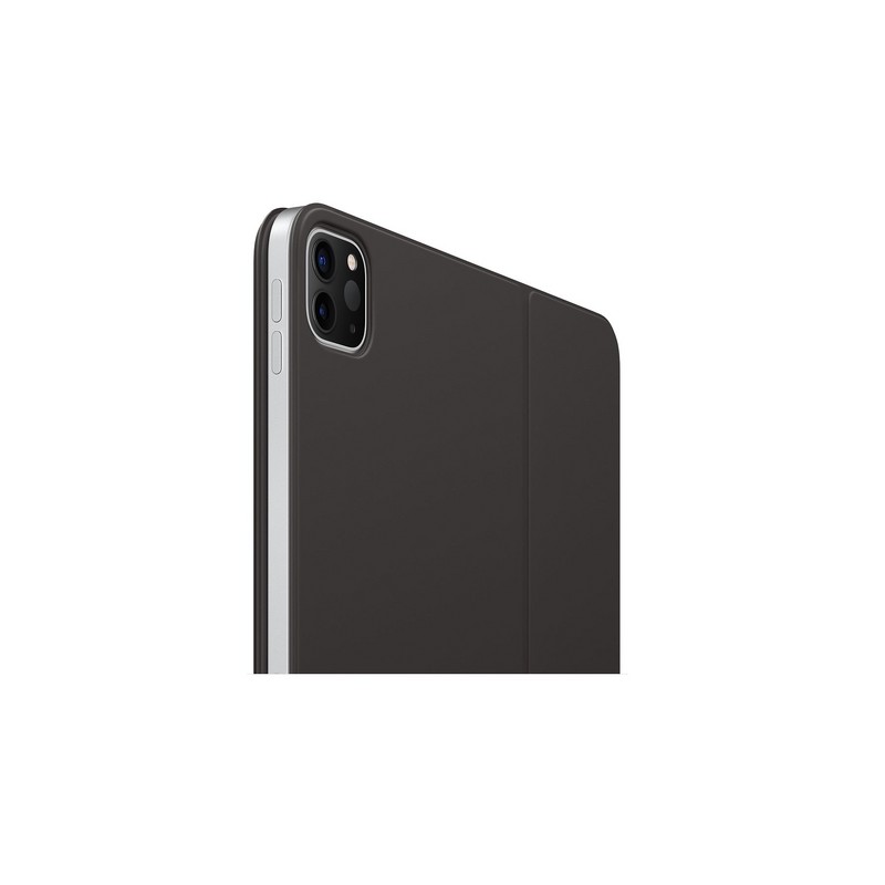 APPLE USATO PREMIUM Apple Smart Keyboard Folio Vendita