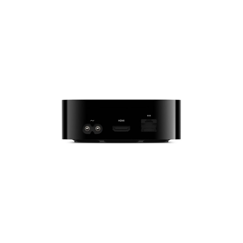 APPLE USATO PREMIUM Apple TV 4K - 32GB Promozione