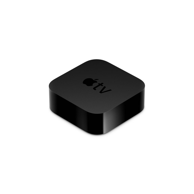 APPLE USATO PREMIUM Apple TV 4K - 32GB Promozione