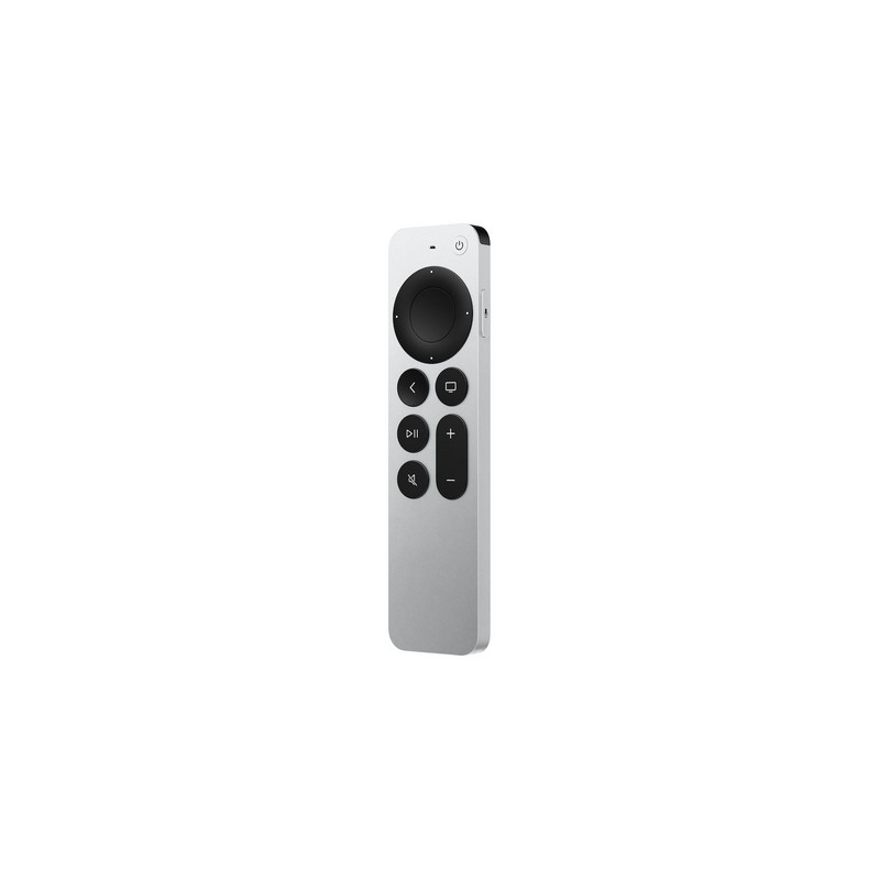 APPLE USATO PREMIUM Apple TV 4K - 32GB Promozione