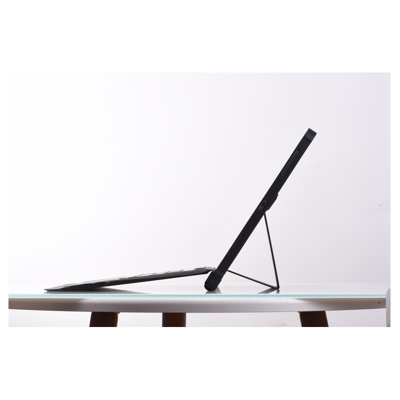 TUNIT Combo trackpad e tastiera per iPad Pro 12.9" Promozione Limitata